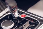 BMW M8 Competition Convertible 2019 года (UK)